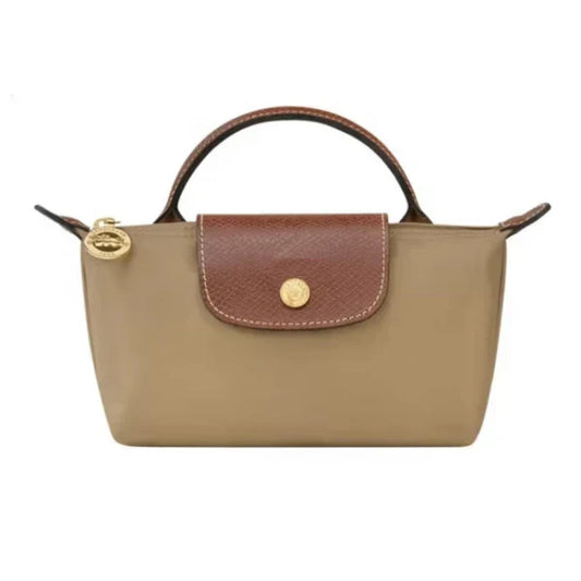 MIINI CRAM | BOLSO DE MANO