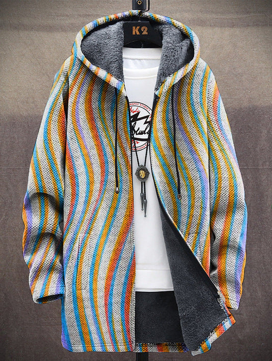 GALILEA | SUDADERA ART COLLECTION