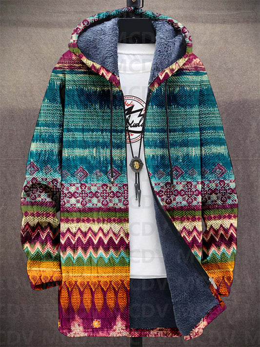 ANDY | SUDADERA ART COLLECTION