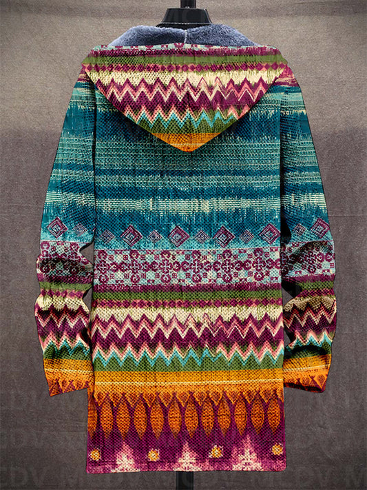 ANDY | SUDADERA ART COLLECTION