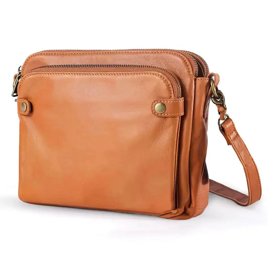 BOLSO CLASICO OLIVIA EDITION