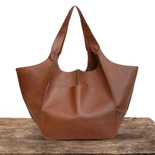 BOLSO SACO OLIVIA EDITION