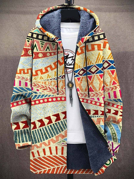 DARINA | SUDADERA ART COLLECTION