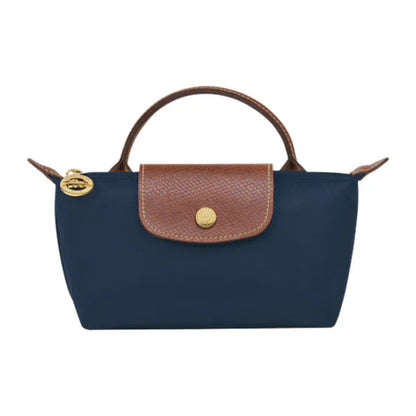 MIINI CRAM | BOLSO DE MANO