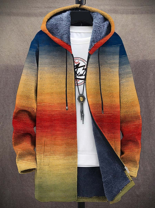 YAMTSU | SUDADERA ART COLLECTION