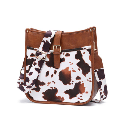 BOLSO ESTILO COWBOY