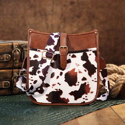 BOLSO ESTILO COWBOY