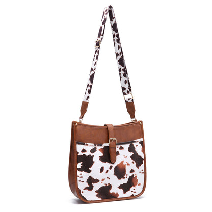 BOLSO ESTILO COWBOY
