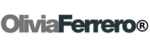 OLIVIA FERRERO