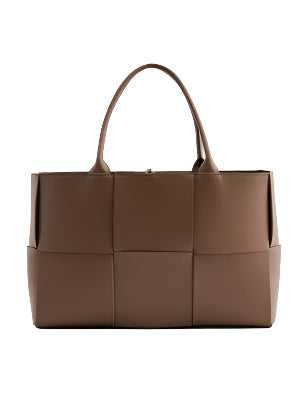LUNE | BOLSO DE PIEL SINTETICA