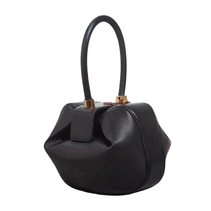 CORSELIA | BOLSO DE PIEL EDICIÓN LIMITADA