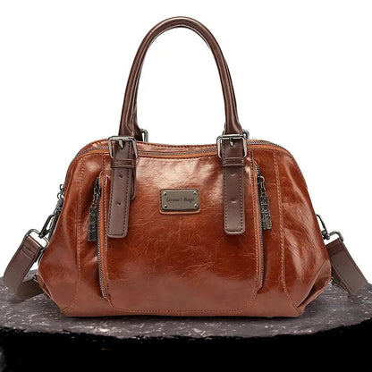 BOLSO ADMINISTRADOR DE OLIVIA EDITION