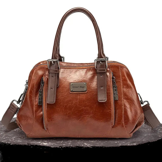BOLSO ADMINISTRADOR DE OLIVIA EDITION