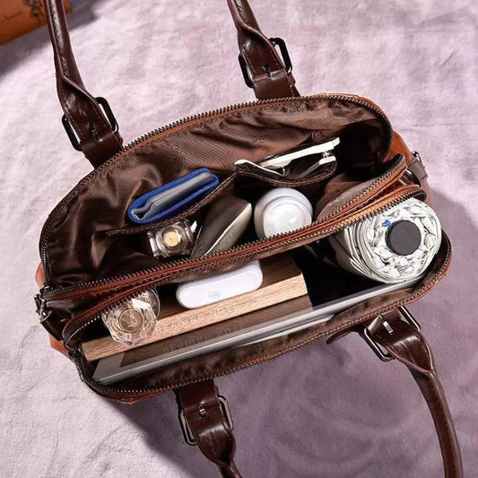 BOLSO ADMINISTRADOR DE OLIVIA EDITION