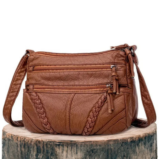 BOLSO CLASICO DE OLIVIA EDITION