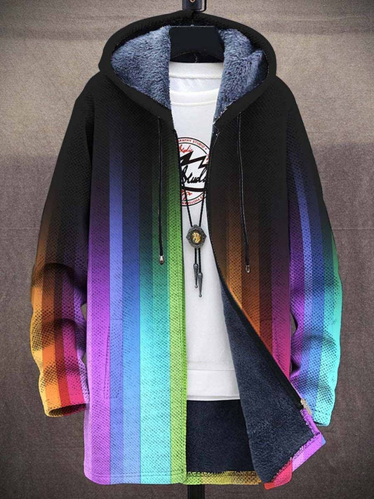 JUPITER | SUDADERA ART COLLECTION