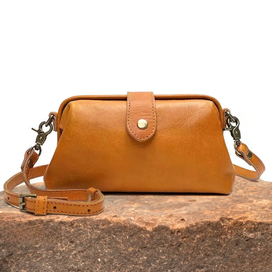 NICOLETTA | BOLSO DE MANO