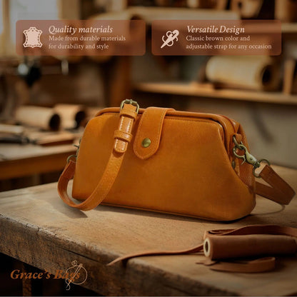 NICOLETTA | BOLSO DE MANO