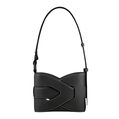 ALIS | BOLSO TRENZADO