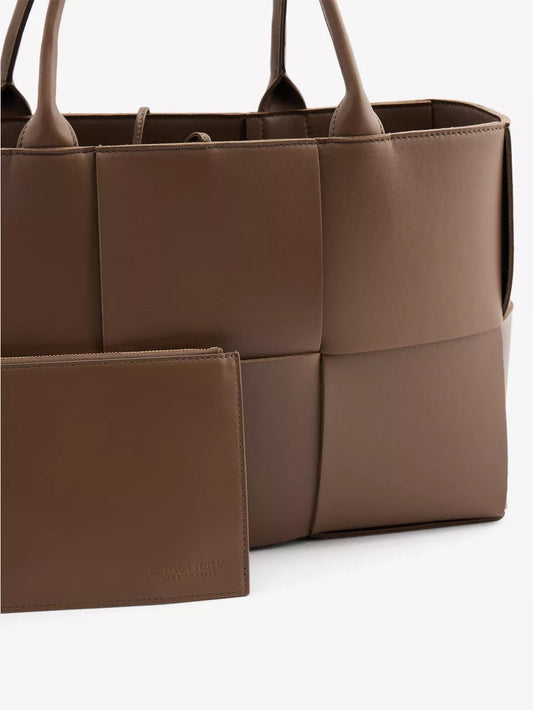 LUNE | BOLSO DE PIEL SINTETICA