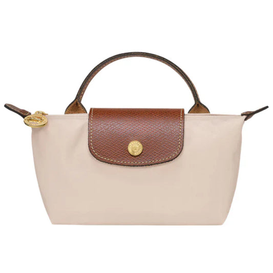 MIINI CRAM | BOLSO DE MANO