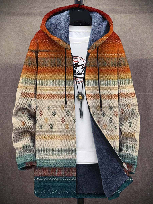SASHIKU | SUDADERA ART COLLECTION