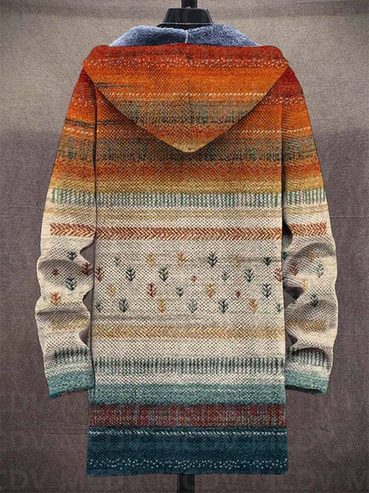 SASHIKU | SUDADERA ART COLLECTION