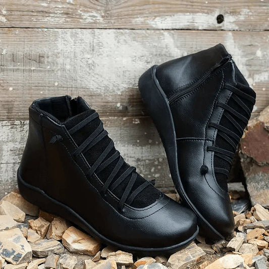 LUCRECIA | BOTA CASUAL