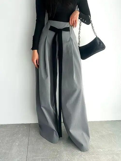 VIENNA| TRAJE DOS PIEZAS BLAZER Y PANTALÓN