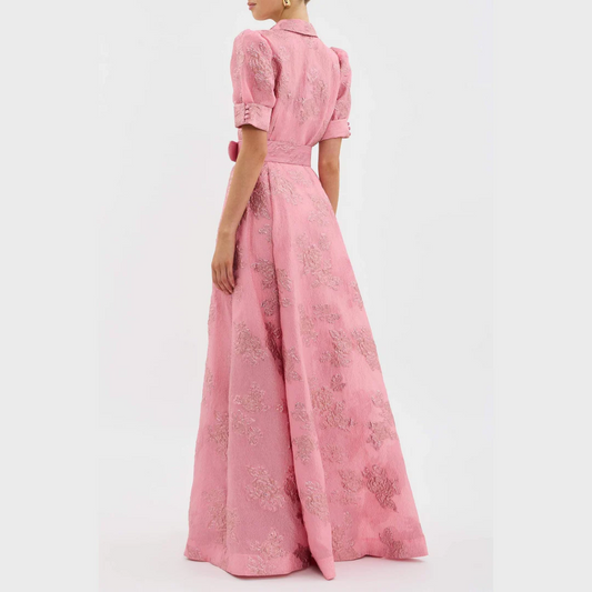 BEATRICHI | VESTIDO NUEVA TEMPORADA