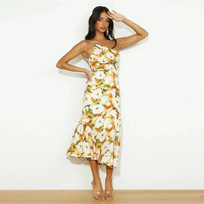 VICTORIA | VESTIDO OLIVIA CREATION