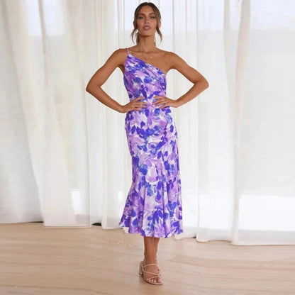 VICTORIA | VESTIDO OLIVIA CREATION