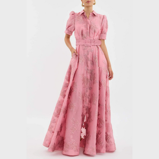 BEATRICHI | VESTIDO NUEVA TEMPORADA