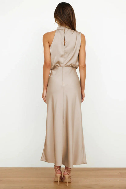HELEN | VESTIDO OLIVIA CREATION