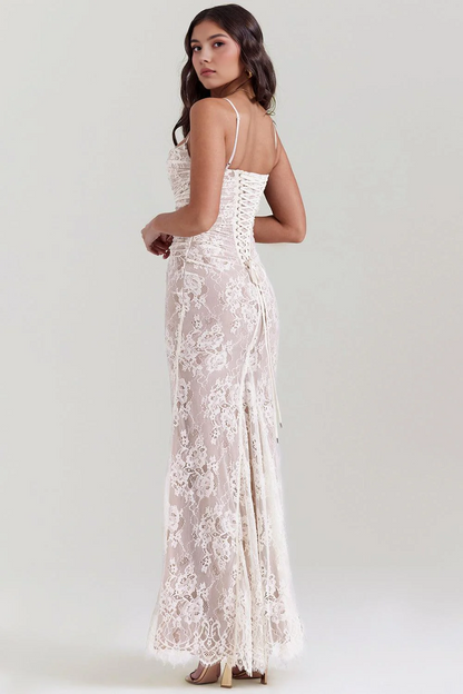 CLEO | VESTIDO EDICIÓN LIMITADA
