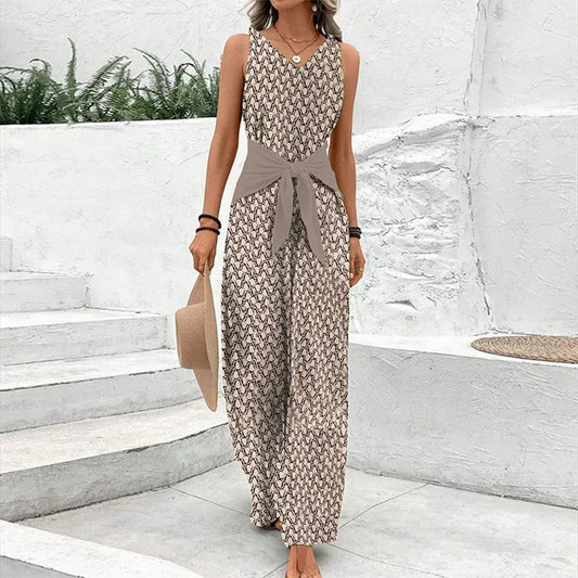 PAMELA MARÍN | VESTIDO OLIVIA EXCLUSIVE